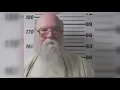 Tennessee executes Oscar Smith resuming the death penalty in the state after a 5-year pause