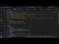 Build a React js PrismJS Syntax Highlighter With Different Themes and Languages in JSX