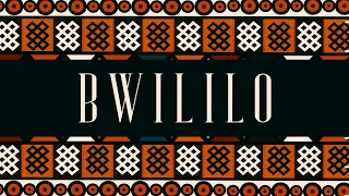 bwililo video za asili za waha kasulu kwa mnyika