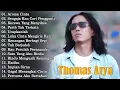 Lagu Thomas Arya Slow Rock Terbaru 2025 - Lagu Galau Paling Ditunggu Fans
