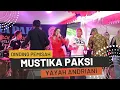 Download Lagu Dinding Pemisah Cover Yayah Andriani (LIVE SHOW Pasawahan Banjaranyar Ciamis)