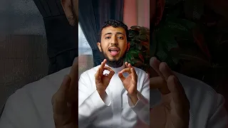 رنات حلال للجوال اناشيد قرآن 