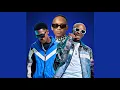 Download Lagu Mellow \u0026 Sleazy, Rasca - Izinja Zam (Official Audio) feat. CowBoii \u0026 Scotts Maphuma