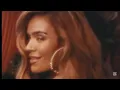Se Puso Linda - KAROL G  (Video Official)