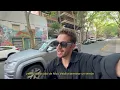 Creating my new song Polanco [RUGGERO EDIT]