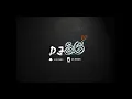 ريمكس مش هقولك بيبي