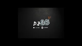ريمكس مش هقولك بيبي دندنها