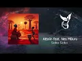 Download Lagu Attalin feat. Nes MBuru  - Soko Soko [Cafe De Anatolia] MP3