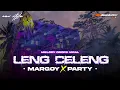 Download Lagu DJ LENG CELENG MARGOY X TRAP X PARTY BASS HOREG POLL VIRAL TIKTOK| ALFIN REVOLUTION