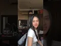 Anya Geraldine Sexy bgt montok