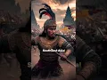 Download Lagu Gajah Mada vs. Dunia: Perdana Menteri yang Menantang Asia Tenggara