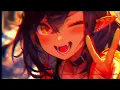 Download Lagu [Nightcore] Waterfall (Michael Schulte x R3HAB)