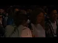 KEVIN HART - LET ME EXPLAIN "BEST FRIENDS CODE" HARRY HELP ME !! HD