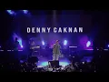 Download Lagu Denny Caknan - Sewu Kutho Live at Connectifest semarang