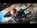 Marvel's Spider-Man SOUNDTRACK | John Paesano - Eight Years in the Making