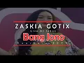 Download Lagu ZASKIA GOTIX [Bang Jono] Live At Inbox (09-07-2015) Courtesy SCTV