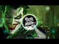 Dj I ain't coming back joker ||Tiktok remix