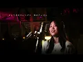 Ya Ya あの時代を忘れない / Southern All Stars Unplugged cover by Ai Ninomiya