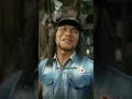 Download Lagu Semoga kita Mengambil Hikmah dari video ini ...