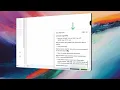 One Shortcut and Dexly Answers Your Coding Problem on the Page