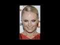 Malin Akerman