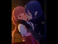 Download Lagu Challe is Jealous 😱❤ - Sugar Apple Fairy Tale #shorts #anime