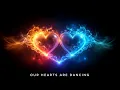 Lagu AI Music - Our Hearts Are Dancing (Female Vocal Trance)
