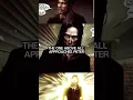 Download Lagu Spider-Man Met The One Above All #shorts