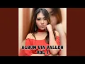 Download Lagu Simalakama