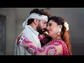 Download Lagu #Video गोरी तोहरे साथे जियाब | Khushboo Jain | Gori Tohre Sathe Jiyab | New Bhojpuri Song