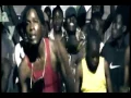 Download Lagu Soul Jah Love   Jonh Terry