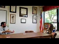 Ashtabula County Auditor CAUV Discussion