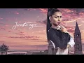 El Chaval De La Bachata x La Ross Maria - Letra / Lyrics (Estoy Perdido Remix)  2021