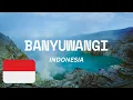 Download Lagu Banyuwangi, Indonesia: Gateway to Adventure and Natural Beauty Travel Guide And Things  #banyuwangi