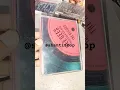 Download Lagu Bee gees their greatest hits the record #beegees #polydor #audiocassette #shantishop #nostalgia #90s