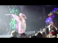 Watch Live Miley Cyrus Nude on stage