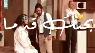 جورج خباز قصيدة بحبك قد ما مسرحية بالكواليس 