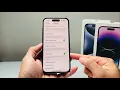 Download Lagu How to Turn On SMS on iPhone