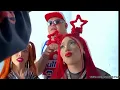 El No Es Tuyo - Yeri Mua x Bellakath x Uzielito Mix (Lyrics Video)