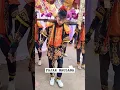 Download Lagu FAJAR MAULANA DALANG VIRAL SINGA DEPOK #short