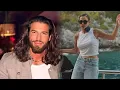 Download Lagu BOMBA Demet Özdemir en Movimiento Inesperado La Noticia es 100 Verdadera