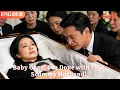 [ENG DUB]🌟After My Baby Left, I Finally Decided to Ditch This Cheating Husband!#drama#minidrama