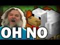 Minecraft Movie 2 FIRST LOOK