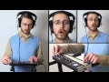 Download Lagu Beauty and a Beat (Justin Bieber) - STYLOPHONE 2 - World Exclusive (2013)