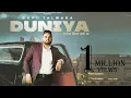 Download Lagu Duniya | (Official Music Video) | Gopi Talwara | Laddi Gill | Songs  2022 | Jass Records