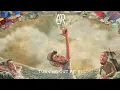 Download Lagu AJR - Turning Out Pt. iii (Official Instrumental)