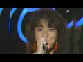 Meiko nakahara - kimitachi kiwi papaya mango dane #meikonakahara #jpop#musica #retro #tendencia