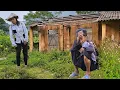 Download Lagu Full Video | Homeless Girl Moved to Know That Old Woman Was Kicked Out of Her House by Her Son.