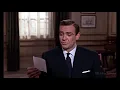 From Russia With Love • Main Theme • John Barry & Monty Norman