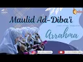Download Lagu MAULID AD DIBA'I - ARRAHMA BANAT KUDUS